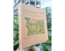 DOING THE ETHNOGRAPHY OF SCHOOLING - THỰC HIỆN NGHIÊN CỨU DÂN TỘC HỌC VỀ GIÁO DỤC