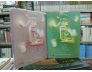 MƯỜI NĂM THƯƠNG NHỚ - THƯ HẢI THƯƠNG SINH 
