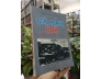 CÀ MAU XƯA 