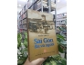 SÀI GÒN ĐẤT VÀ NGƯỜI 