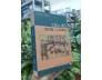 CÂU ĐỐ XƯA VÀ NAY - ĐẶNG HẤN