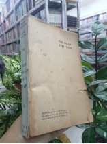THI NHÂN VIỆT NAM