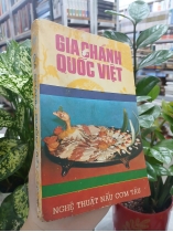 GIA CHÁNH QUỐC VIỆT