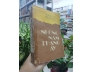 NHỮNG NĂM THÁNG ẤY