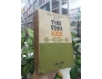 THƠ VỊNH KIỀU
