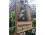 VIETNAM SANGLANT 