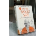 ONE THE BRIGHT SIDE: THE NEW SECRET DIARY OF HENDRIK GROEN 85 YEARS OLD (HƯỚNG VỀ PHÍA SÁNG: NHẬT KÝ BÍ MẬT MỚI CỦA HENDRIK GROE