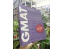 THE OFFICIAL GUIDE FOR GMAT REVIEW - GMAT VERBAL (HƯỚNG DẪN CHÍNH THỨC CHO BÀI ÔN TẬP GMAT - GMAT VERBAL)