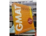 THE OFFICIAL GUIDE FOR GMAT REVIEW - HƯỚNG DẪN CHÍNH THỨC CHO BÀI ÔN TẬP GMAT