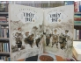 THỦY HỬ - THI NẠI AM