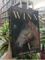 WINX