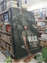 WAR - CHIẾN TRANH