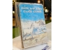 CON KỲ LÂN CUỐI CÙNG - PETER S. BEAGLE