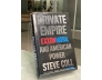 PRIVATE EMPIRE EXXONMOBIL AND AMERICAN POWER (ĐẾ CHẾ TƯ NHÂN EXXONMOBIL VÀ QUYỀN LỰC HOA KỲ)
