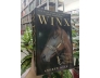 WINX