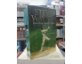 STEVE WAUGH - OUT OF MY COMFORT ZONE THE AUTOBIOGRAPHY (STEVE WAUGH - TỰ TRUYỆN RA KHỎI VÙNG AN TOÀN CỦA TÔI)