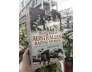 THE BIG BOOK OF AUSTRALIAN RACING STORIES (CUỐN SÁCH LỚN VỀ NHỮNG CÂU CHUYỆN ĐUA ÚC)