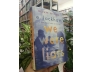 WE WERE LIARS - CHÚNG TA LÀ NHỮNG KẺ DỐI GIAN 