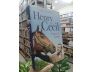 HENRY CECIL -TRAINER OF GENIUS (HENRY CECIL - NHÀ HUẤN LUYỆN CỦA THIÊN TÀI)
