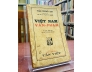 VIỆT NAM VĂN PHẠM - TRẦN TRỌNG KIM