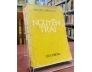NGUYỄN TRÃI - NGUYỄN THIÊN THỤ