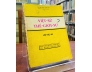 VIỆT SỬ - THẾ GIỚI SỬ