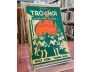 TRÒ CHƠI HƯỚNG DẪN - KHOA HỌC