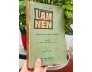 LÀM NÊN - H. N. CASSON