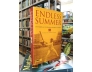 ? ENDLESS SUMMER - 140 YEARS OF AUSTRALIAN CRICKET IN WISDEN (MÙA HÈ BẤT TẬN - 140 NĂM BÓNG GẬY ÚC TRONG NIÊN GIÁM WISDEN)