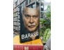 BARASSI - THE BIOGRAPHY (TIỂU SỬ BARASSI)