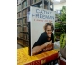 CATHY FREEMAN - A JOURNEY JUST BEGAN (CATHY FREEMAN - HÀNH TRÌNH CHỈ MỚI BẮT ĐẦU)