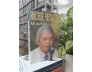 RICHIE BENAUD - ANYTHING BUT ... AUTOBIOGRAPHY (RICHIE BENAUD - MỌI THỨ TRỪ TỰ TRUYỆN)