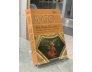 ĐỐI THOẠI SOCRATIC 1 (EUTHYPHRO, SOCRATES TỰ BIỆN, CRITO, PHEADO) - PLATO