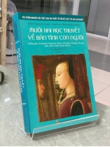MƯỜI HAI HỌC THUYẾT VỀ BẢN TÍNH CON NGƯỜI - STEVENSON, HABERMAN, WRIGHT