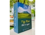 TÂY NINH - ĐẤT VÀ NGƯỜI