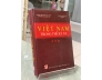 VIỆT NAM TRONG THẾ KỶ XX