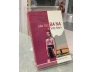 DÂN TỘC BA NA Ở VIỆT NAM - BÙI MINH ĐẠO (CHỦ BIÊN)