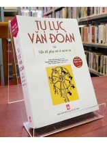 TỰ LỰC VĂN ĐOÀN VỚI VẤN ĐỀ PHỤ NỮ Ở NƯỚC TA 