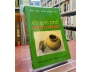 CÙ LAO PHỐ - LỊCH SỬ VÀ VĂN HÓA