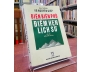 ĐIỆN BIÊN PHỦ - ĐIỂM HẸN LỊCH SỬ 