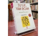 TỰ LỰC VĂN ĐOÀN VỚI VẤN ĐỀ PHỤ NỮ Ở NƯỚC TA