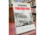 LỄ TANG CHÍ SĨ PHAN CHÂU TRINH
