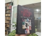TIỂU THUYẾT PHÁP BÊN THỀM THẾ KỶ XX - PHÙNG VĂN TỬU
