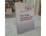 SỨC SỐNG CỦA CHỦ NGHĨA MÁC - LÊNIN TRONG THỜI ĐẠI NGÀY NAY
