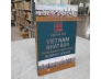 KỶ YẾU HỘI THẢO KHOA HỌC 40 NĂM QUAN HỆ VIỆT NAM NHẬT BẢN THÀNH QUẢ VÀ TRIỂN VỌNG