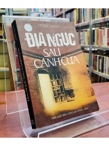 ĐỊA NGỤC SAU CÁNH CỬA - PIERRE SALVA