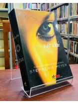VẬT CHỦ - STEPHENIE MEYER