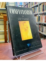 CONFUCIANISM IN VIETNAM