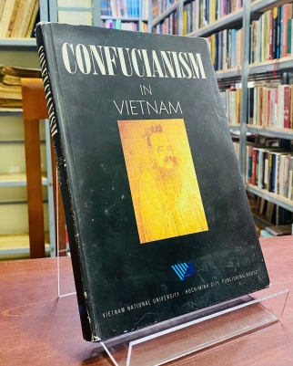 CONFUCIANISM IN VIETNAM