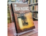 ĐỊA NGỤC SAU CÁNH CỬA - PIERRE SALVA